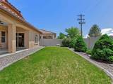 2843 Kelso Mesa Drive - Photo 28