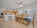 2843 Kelso Mesa Drive - Photo 6