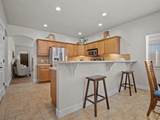 2843 Kelso Mesa Drive - Photo 8