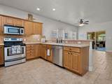 2843 Kelso Mesa Drive - Photo 9