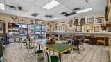 2493 Highway 6&50 - Photo 10
