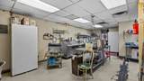 2493 Highway 6&50 - Photo 14