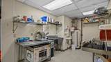 2493 Highway 6&50 - Photo 15