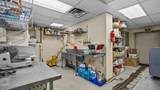 2493 Highway 6&50 - Photo 16