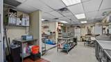 2493 Highway 6&50 - Photo 17