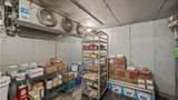 2493 Highway 6&50 - Photo 18