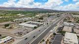 2493 Highway 6&50 - Photo 22
