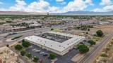 2493 Highway 6&50 - Photo 23