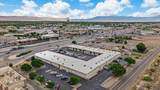 2493 Highway 6&50 - Photo 24
