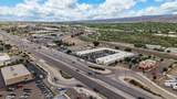2493 Highway 6&50 - Photo 25
