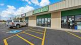 2493 Highway 6&50 - Photo 5