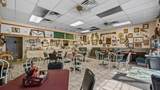 2493 Highway 6&50 - Photo 7