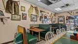 2493 Highway 6&50 - Photo 8