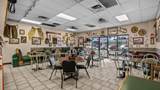 2493 Highway 6&50 - Photo 9