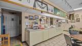 2493 Highway 6&50 - Photo 11