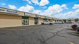2493 Highway 6&50 - Photo 4