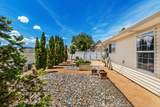2807 1/2 Acrin Avenue - Photo 10
