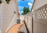 2807 1/2 Acrin Avenue - Photo 11