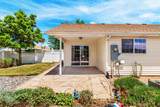 2807 1/2 Acrin Avenue - Photo 12