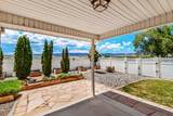 2807 1/2 Acrin Avenue - Photo 13