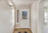 2807 1/2 Acrin Avenue - Photo 14