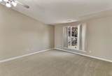 2807 1/2 Acrin Avenue - Photo 15