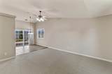 2807 1/2 Acrin Avenue - Photo 16