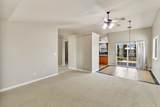 2807 1/2 Acrin Avenue - Photo 17