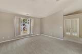 2807 1/2 Acrin Avenue - Photo 18