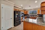 2807 1/2 Acrin Avenue - Photo 19