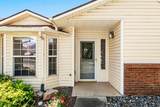 2807 1/2 Acrin Avenue - Photo 2