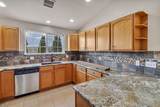 2807 1/2 Acrin Avenue - Photo 20