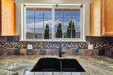 2807 1/2 Acrin Avenue - Photo 21