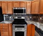 2807 1/2 Acrin Avenue - Photo 22