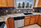 2807 1/2 Acrin Avenue - Photo 23