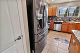 2807 1/2 Acrin Avenue - Photo 24