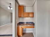 2807 1/2 Acrin Avenue - Photo 26