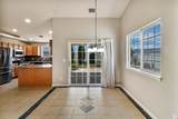 2807 1/2 Acrin Avenue - Photo 27