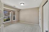 2807 1/2 Acrin Avenue - Photo 28