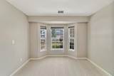 2807 1/2 Acrin Avenue - Photo 29