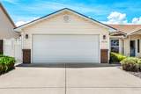 2807 1/2 Acrin Avenue - Photo 3
