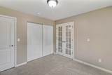 2807 1/2 Acrin Avenue - Photo 30