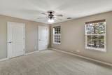 2807 1/2 Acrin Avenue - Photo 31