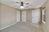 2807 1/2 Acrin Avenue - Photo 32