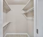 2807 1/2 Acrin Avenue - Photo 34