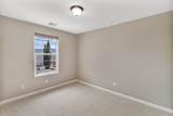 2807 1/2 Acrin Avenue - Photo 37