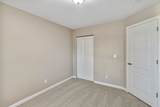 2807 1/2 Acrin Avenue - Photo 38