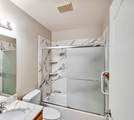 2807 1/2 Acrin Avenue - Photo 39