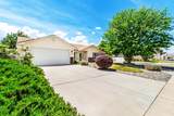 2807 1/2 Acrin Avenue - Photo 4