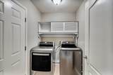 2807 1/2 Acrin Avenue - Photo 40